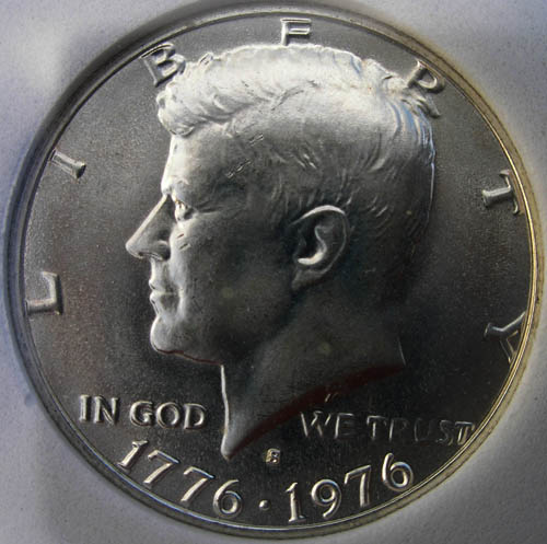1976-S-Kennedy-Half